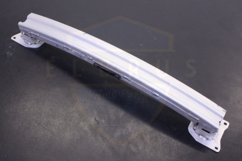 RANGE ROVER EVOQUE 12 13 14 15 16 17 18 19 REAR BUMPER REINFORCEMENT REBAR OEM