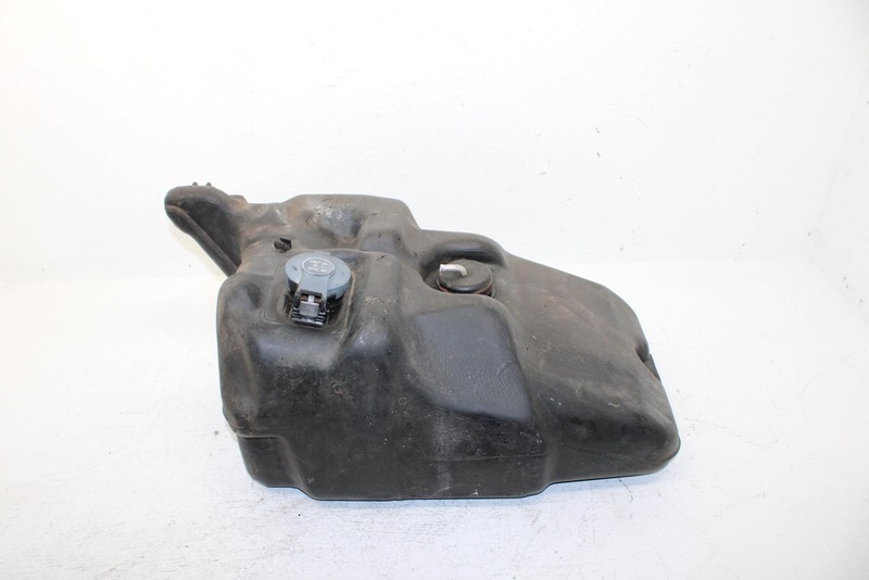 1990 Yamaha Phazer Ii Oem Fuel Gas Tank W/Suction Pipe 8V0-24111-03-00 SY16