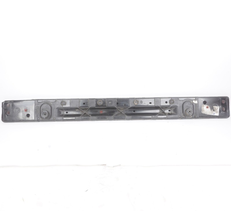 2017-2020 LINCOLN CONTINENTAL Radiator Core Lower Support Tie Bar Bracket OEM