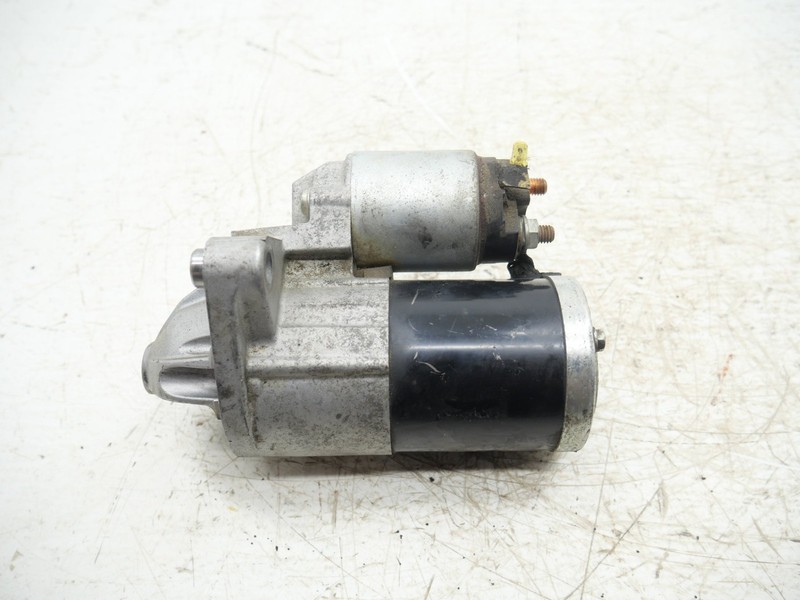 2016-2026 Mazda MX-5 Miata Starter Motor & Solenoid M000TD5471 OEM