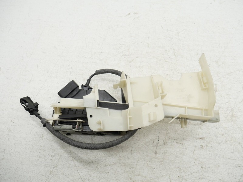 2016-2018 Ford Focus RS Left Front Door Lock Actuator Latch Assembly F1EAF21813E