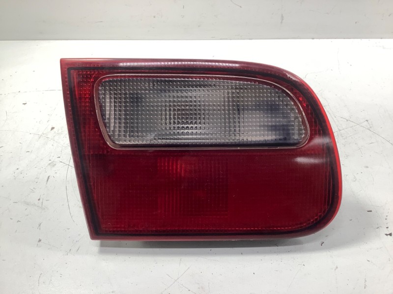 92-95 Honda Civic HB 3DR Left Light Gate 34155-SR3-A01 OEM
