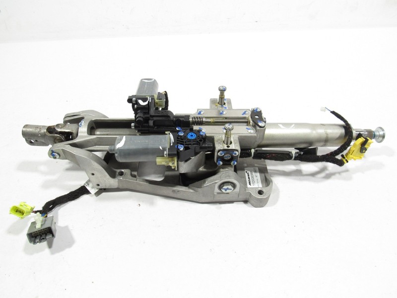 17-23 McLaren 720S 2018 Power Adjustable Steering Column Shaft !