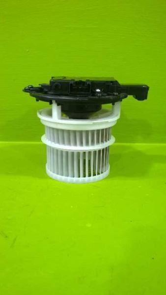16 17 18 19 20 21 22 CX-9 FRONT BLOWER MOTOR OEM 3476-61