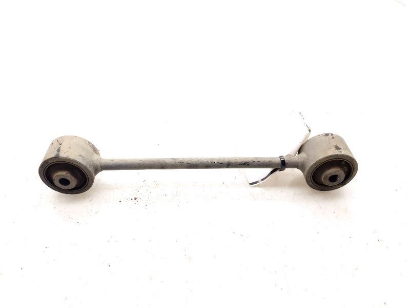 10-16 LEXUS GX460 REAR UPPER CONTROL ARM
