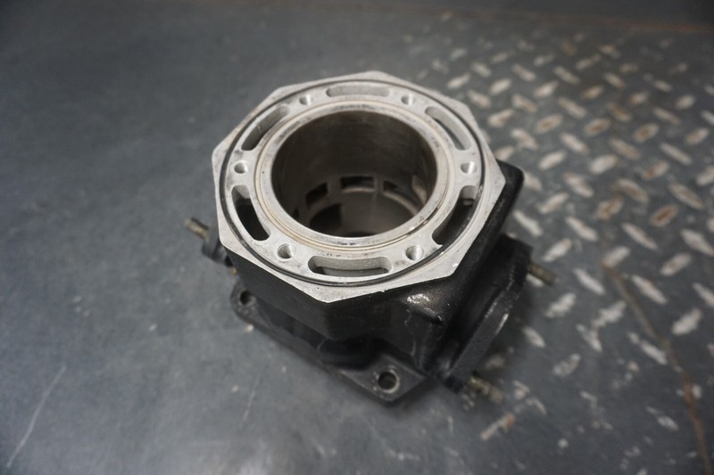 1994 Arctic Cat OEM Engine Cylinder Jug EXT EFI 3004-396