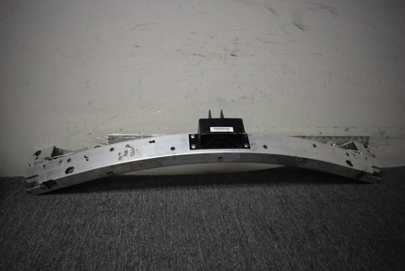 ASTON MARTIN DB9 FRONT REINFORCEMENT BAR FACTORY OEM 2013-2016
