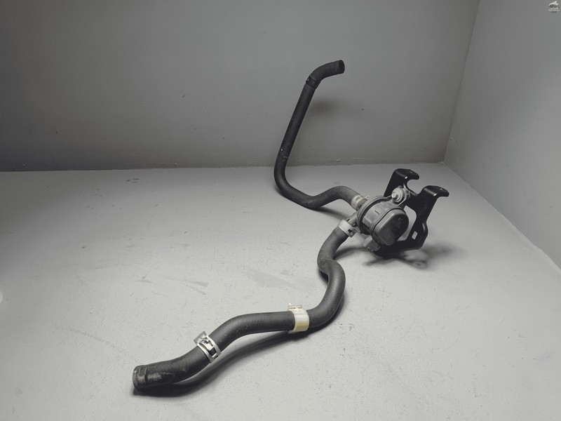 2018–2022 HONDA ACCORD HYBRID ELECTRIC HEATER СOOLING WATER PUMP OEM