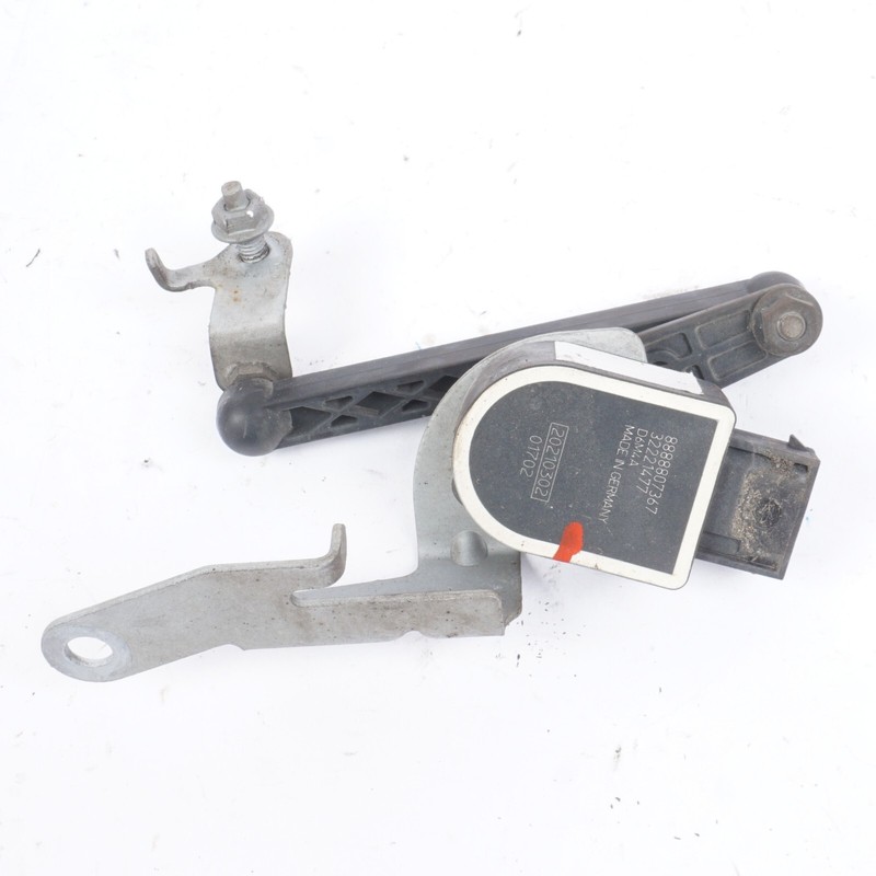 2021-2023 Polestar 2 XC40 Height Level Sensor Front Left Driver Side OEM