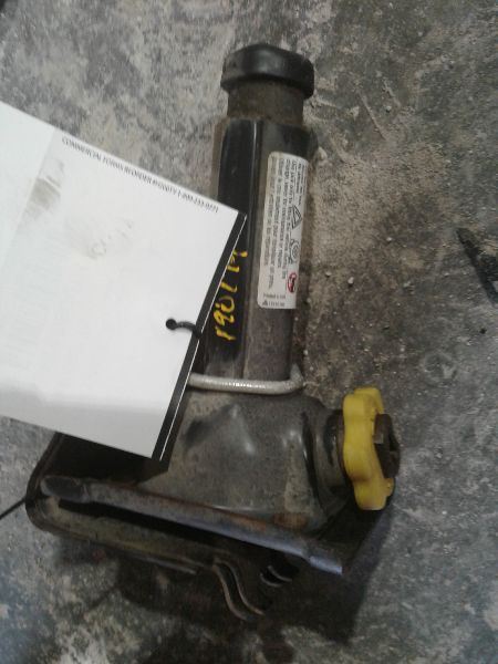 2008 SILVRDO15 Jack 1878618
