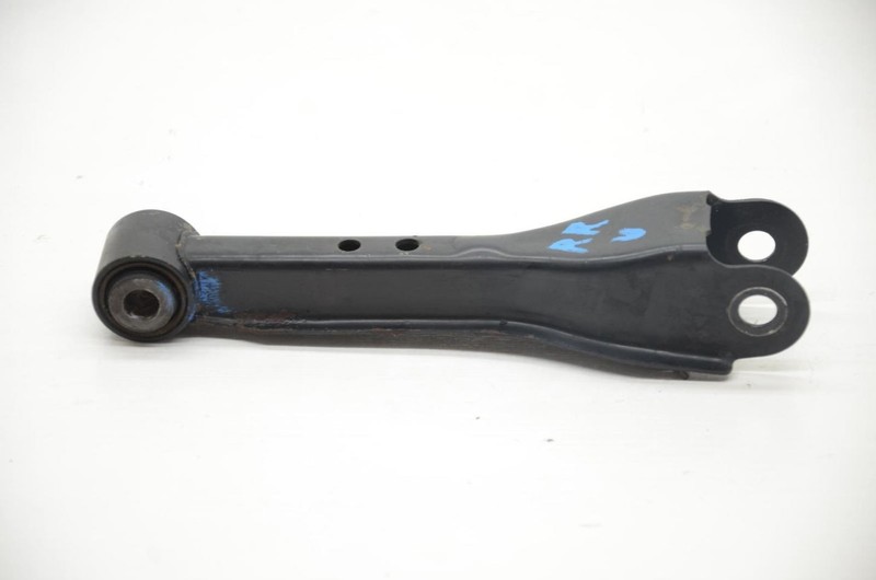 91-96 Nissan 300ZX 2+2 Passenger Right Rear Forward Upper Control Arm