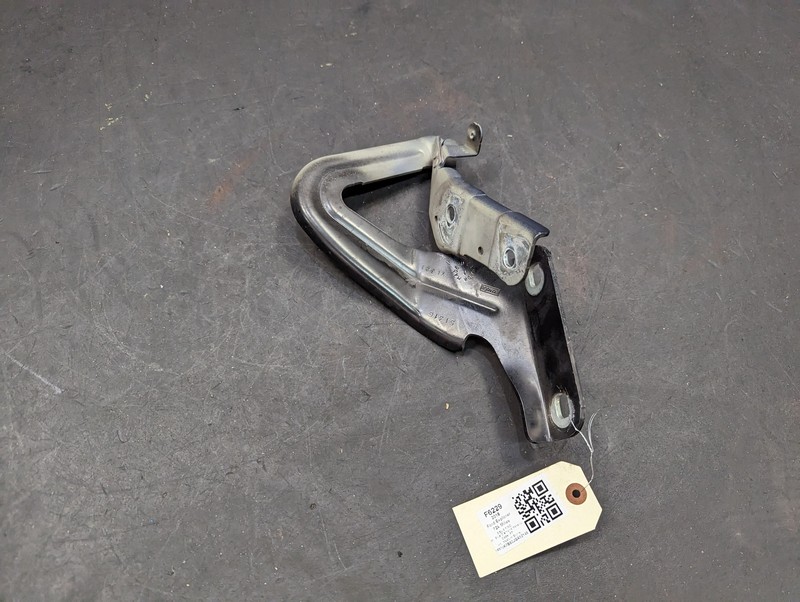 Left Hood Hinge 2018 Ford Explorer BB5Z-16797-A 2013 2014 2015 2016 2017 2019