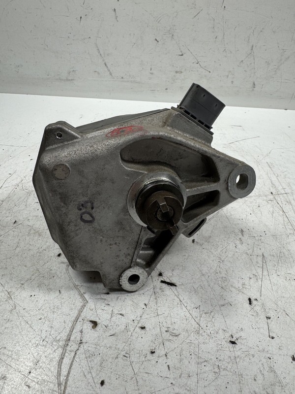 98-02 Honda Accord Distributor D4T97-03 Hitachi 30100-PAA-A02 OEM