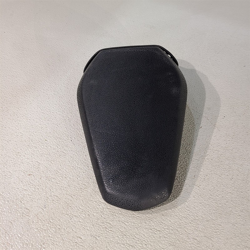 2023 Kawasaki ZR900F Passenger Seat Rear Seat 7484-P