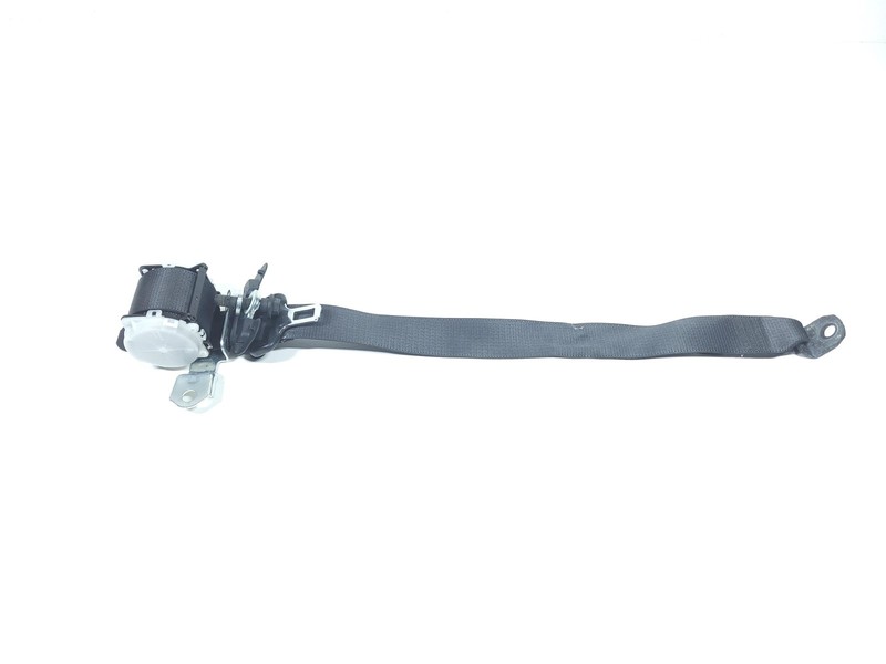 2019-2026 Subaru Ascent 3rd Row Left Driver Rear Seat Belt Retractor OEM