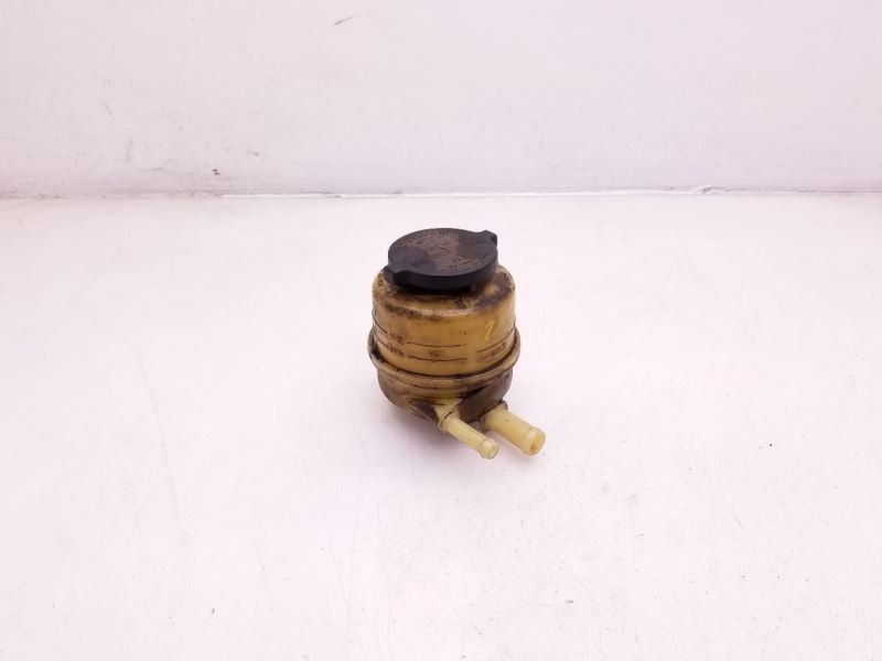 2005 TOYOTA CAMRY 2.4L 4CYL POWER STEERING RESERVOIR ASSEMBLY