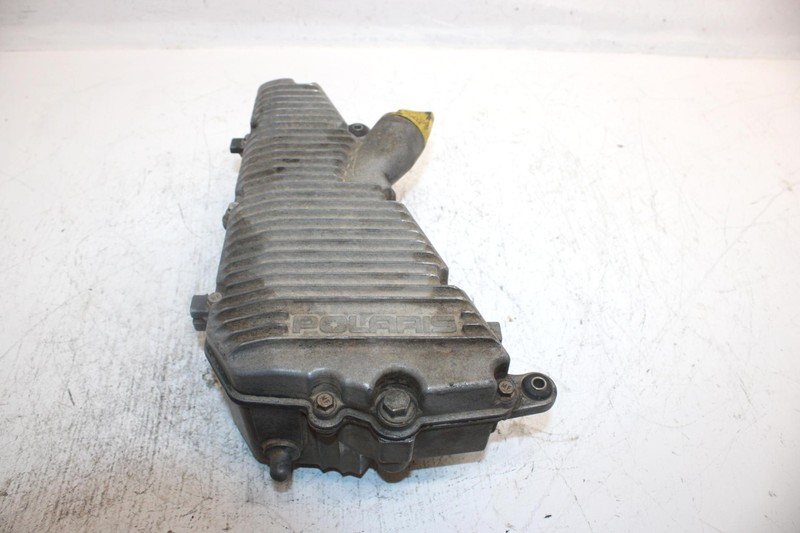 1999 Polaris Sportsman 335 Oem Oil Tank 5131255 5131785 AP17