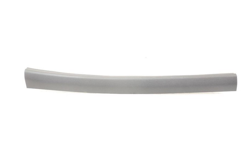 2020-2024 Toyota Supra AT 2.0L Driver Left Side Door Sill Trim 51437456375