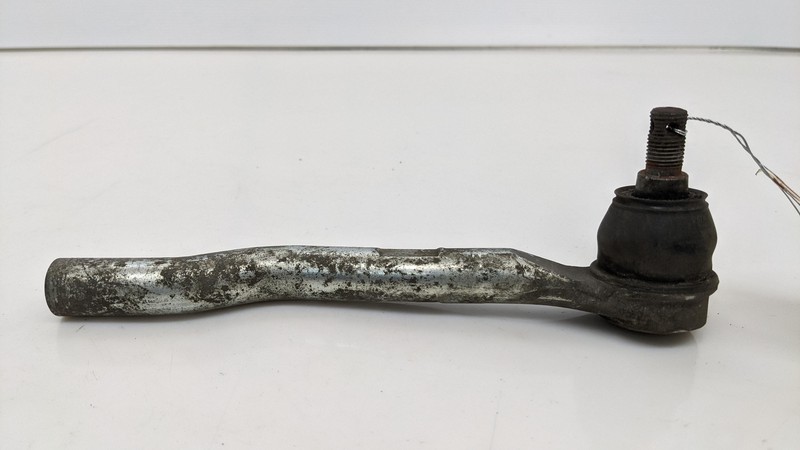 Left Outer Tie Rod Steering Rack 2017 Acura MDX 53560-TZ5-A01 2014-2019 2020