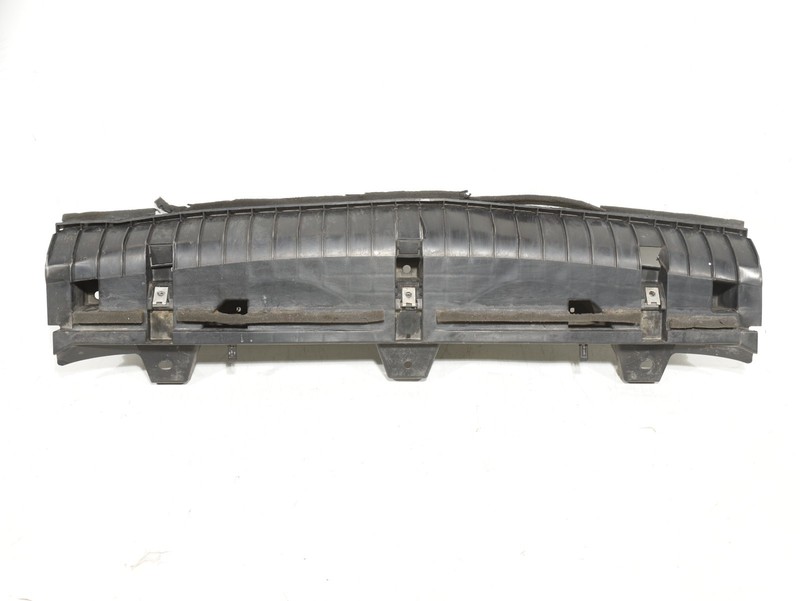 2015-2019 Subaru Outback Front Bumper Center Lower Support Bracket OEM