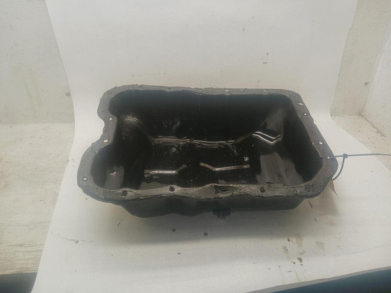 09-'20 DODGE JOURNEY Oil Pan 2.4L OEM 6 Month Warranty!