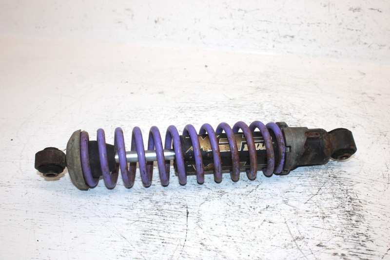 1994 Polaris Xct Sks Oem Front Shock 7041285 SP44