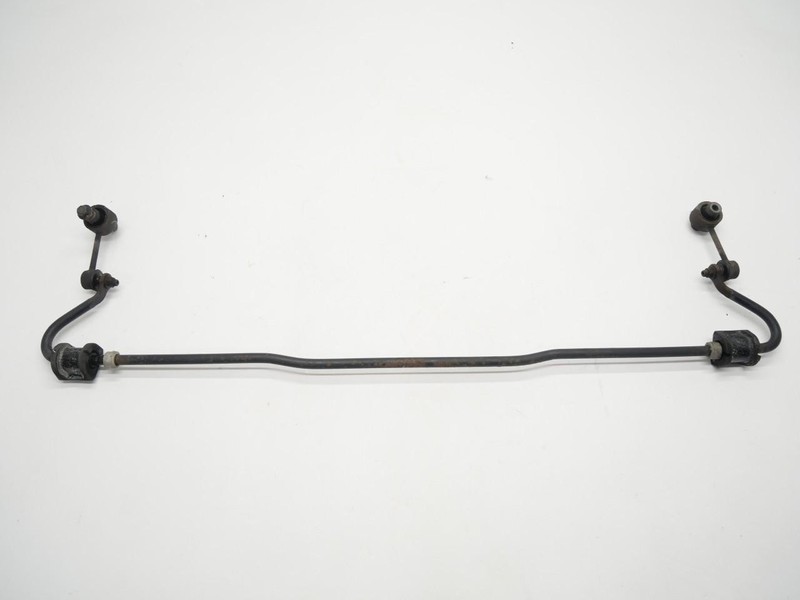 2013-2020 Scion FRS Subaru BRZ Toyota 86 Rear Sway Anti Roll Bar W/ Links OEM