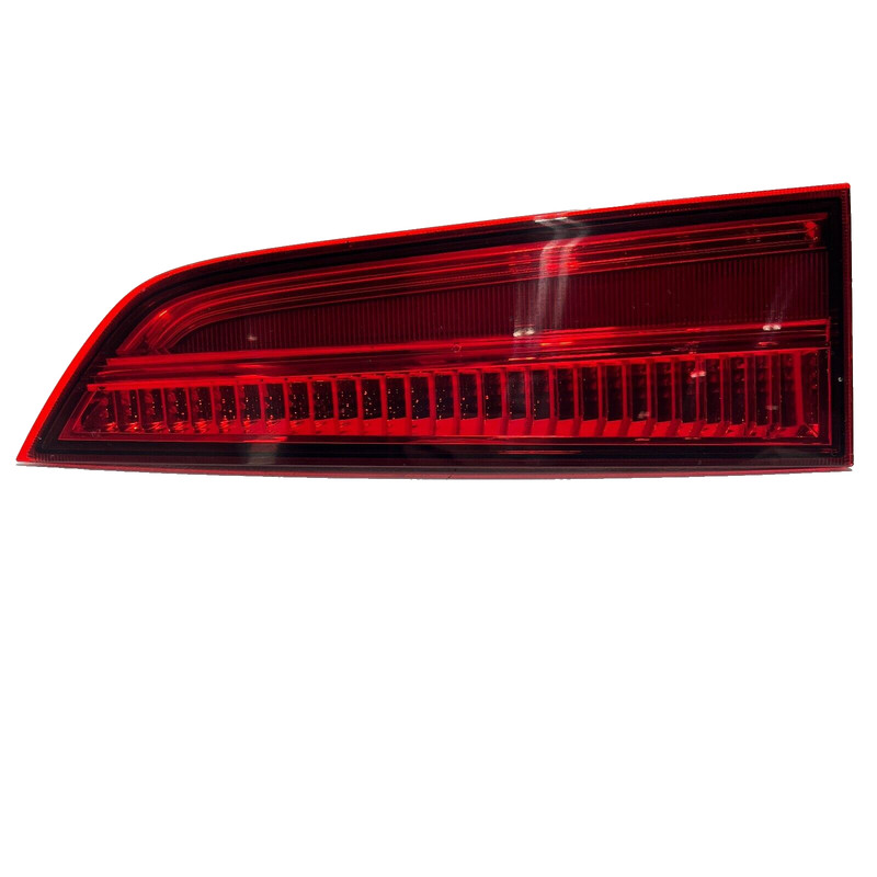 HONDA PILOT 2016-2018 REAR PASSENGER SIDE INNER TAILLIGHT TAIL LIGHT LAMP OEM
