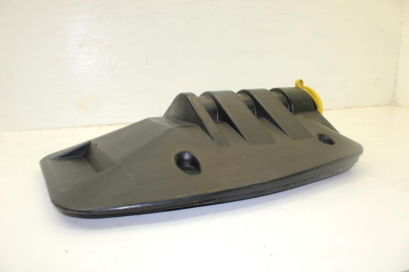 1996 Polaris Sl 780 Oem Storage Lid Bracket 5431489 B369