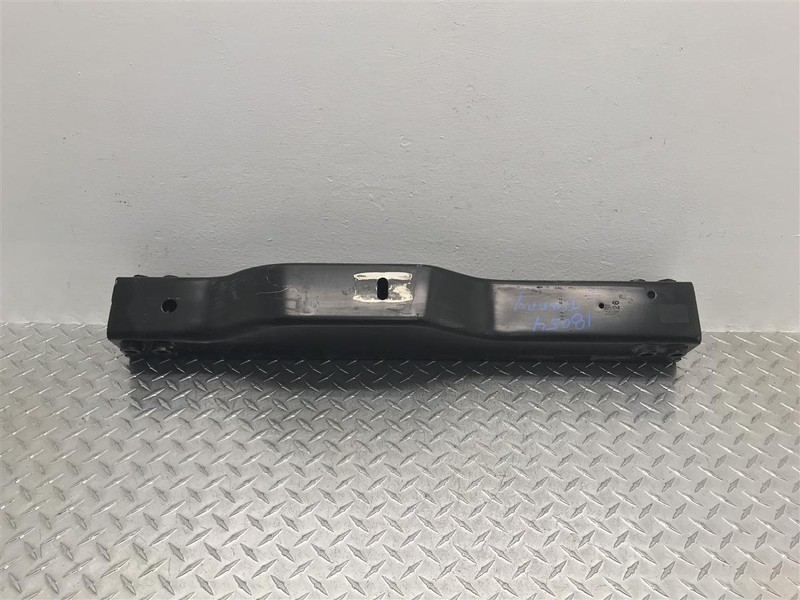 2003 YUKON XL 1500 TRANSMISSION X-MEMBER OEM 422.GM9J03