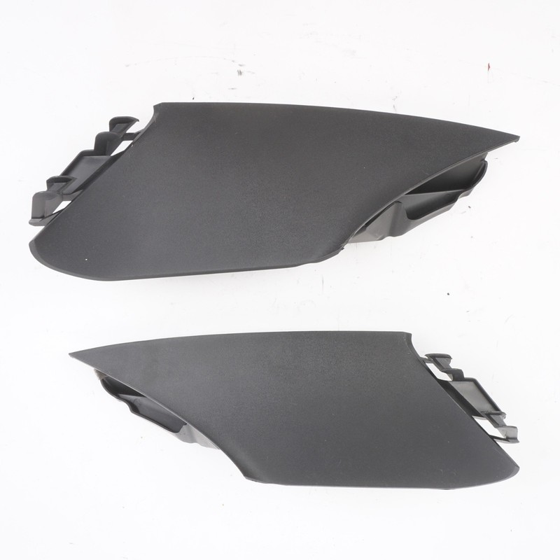 2016 - 2019 Buick Cascada Left And Right Cover Pale Set OEM