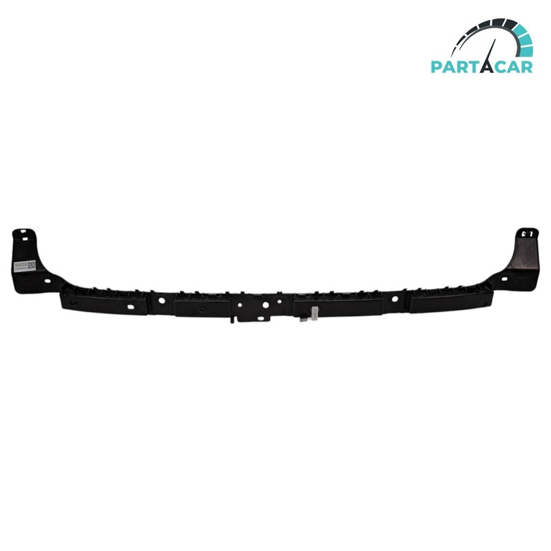 2017-2020 2021 2022 2023 Tesla Model 3 M3 Rear Bumper Center Support Bracket OEM