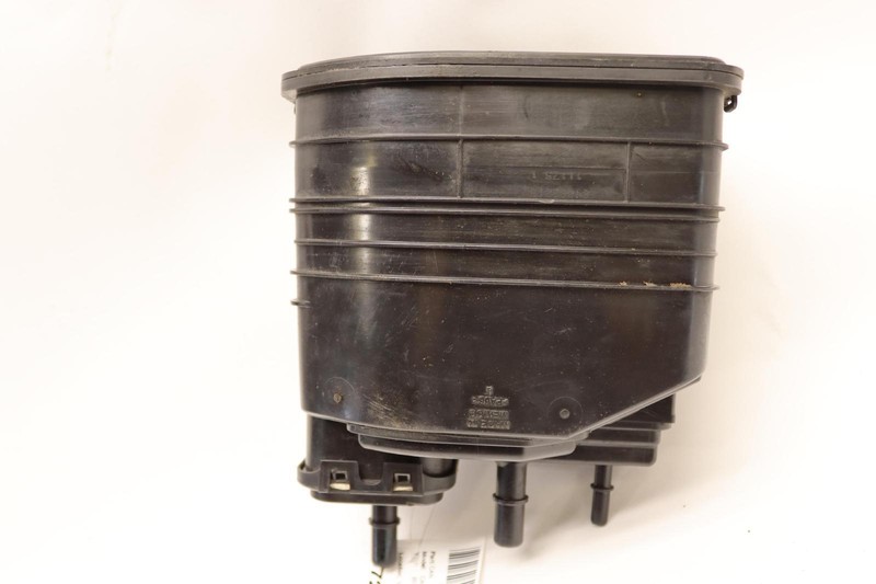 2014-2017 CADILLAC CTS 3.6L FUEL EVAPORATOR CHARCOAL VAPOR CANISTER OEM