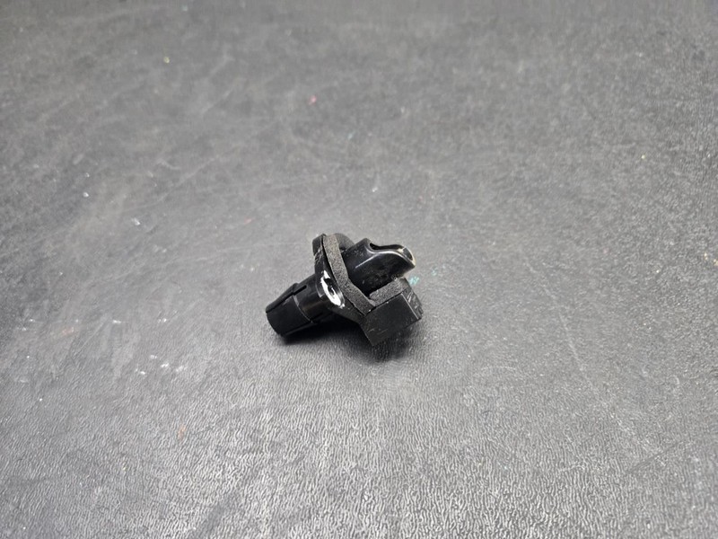 Cabin Air Temperature Sensor 2022 Kia Stinger 97268-J5000 2018 2019 2020 - 2023