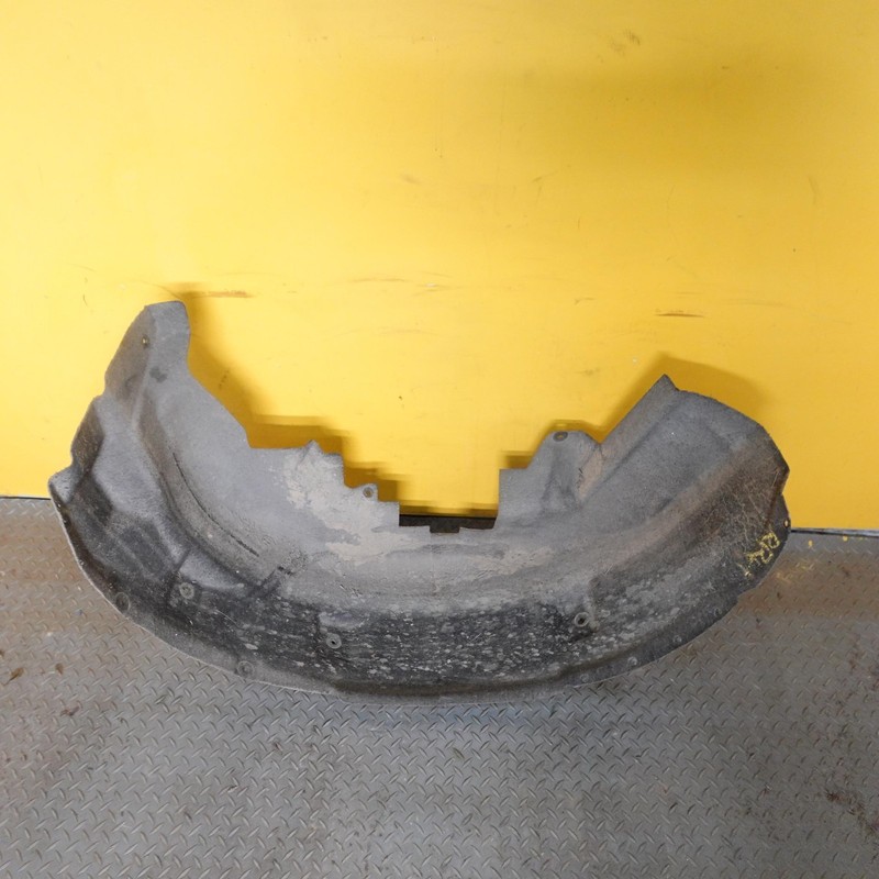 2019-2024 FORD EDGE REAR RIGHT INNER QUARTER LINER SPLASH SHIELD KT4Z58278B50A