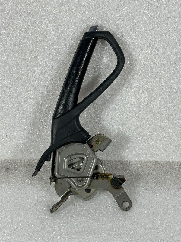 Mazda Rx-8 2004-2011 Ebrake E Brake Emergency Handle F151-44-010M