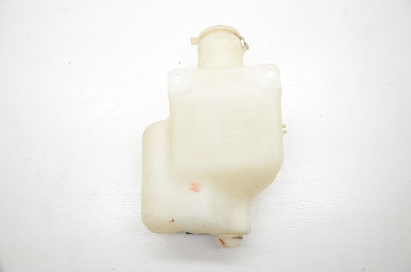 94-97 Mazda MX-5 Miata NA Windshield Washer Bottle Reservoir 8600141161