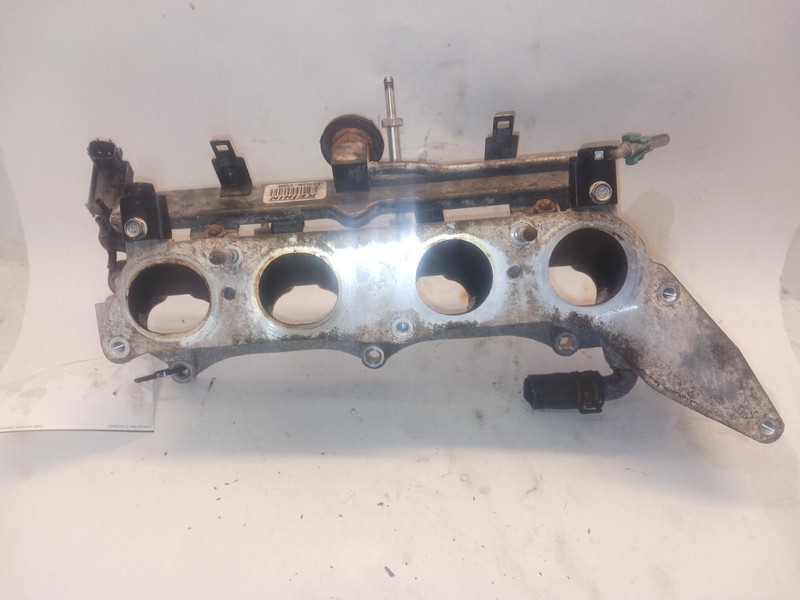08-'12 HONDA ACCORD Intake Manifold 2.4L6 Month Warranty!!