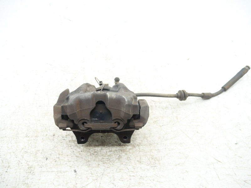 2015-2022 Ram ProMaster City Left Front Caliper Driver LH 68211484AA OEM