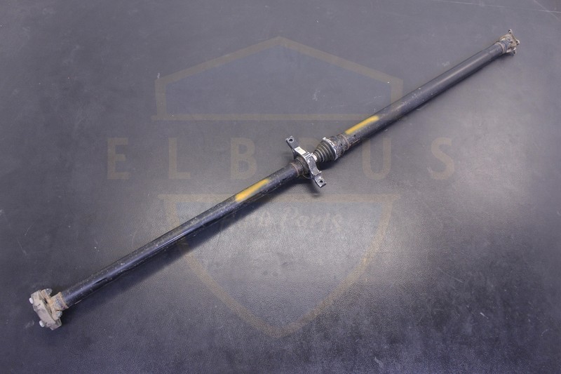 2021 2022 2023 KIA SELTOS REAR DRIVE SHAFT DRIVESHAFT 2.0L 49300Q5100 OEM