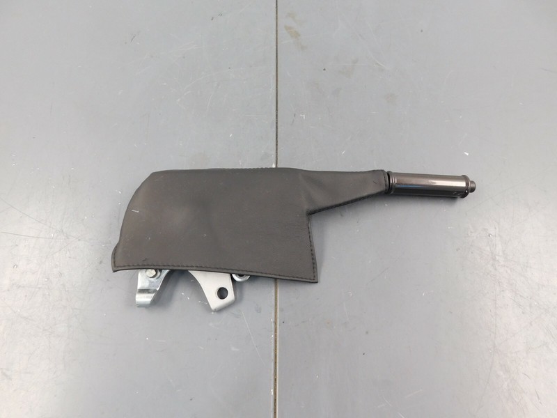 2014 12 - 18 Aston Martin V12 Vanquish Parking / Hand Brake Lever #1697 L5