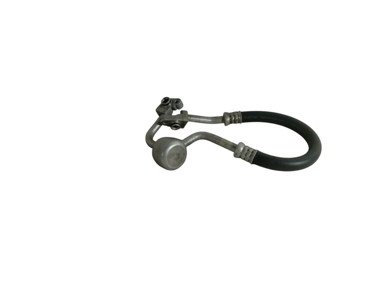 2007-2008 Lexus IS250A/C Air Conditioning Suction Hose Line OEM 14220