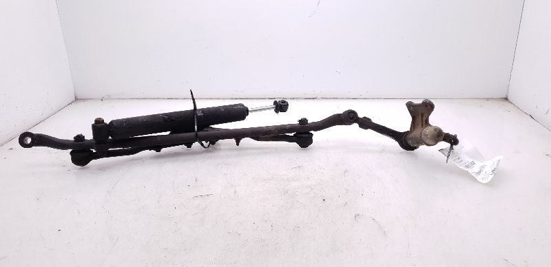 84 85 86 TOYOTA PICKUP STEERING DRAG LINKAGE