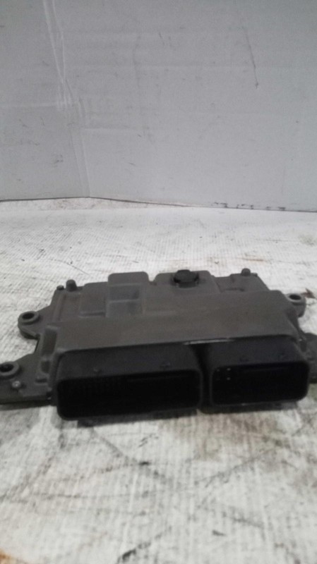 2021 Subaru Impreza Engine Control Module ECM 2.0L OEM 22765AP87A Used