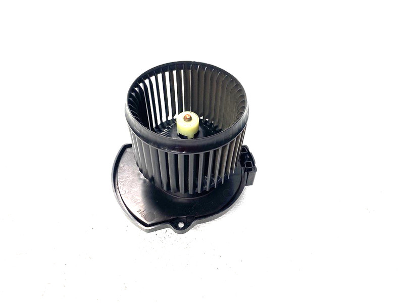 16-23 MAZDA CX-9 REAR HVAC A/C AIR CONDITIONING HEATER FAN MOTOR OEM #A0.35