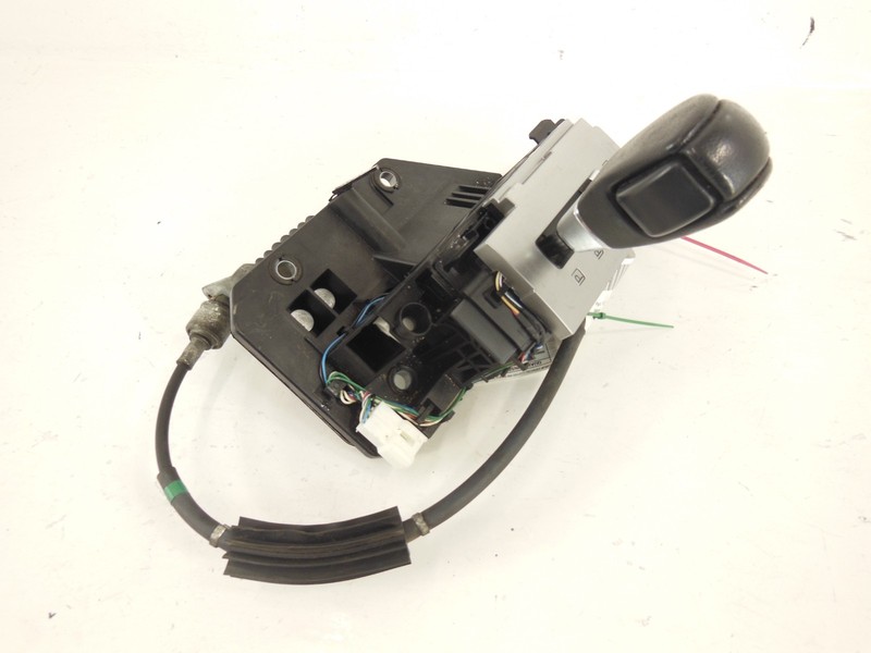 2015 2016 Subaru Legacy Automatic Transmission Floor Shifter OEM