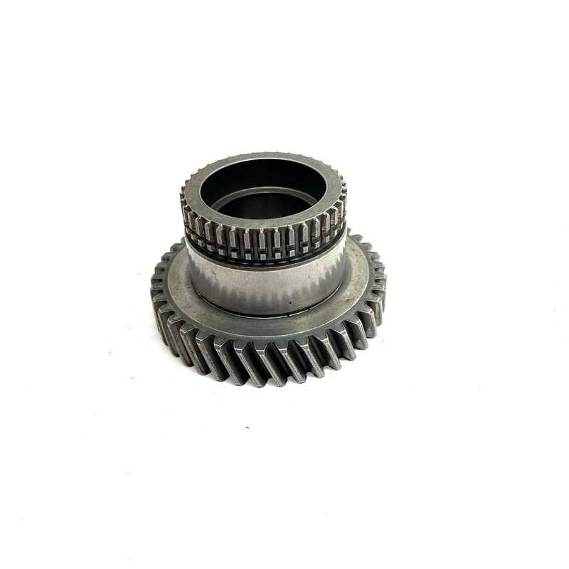 2010 Polaris RZR 800 EFI OEM Clutch Gear XP8.2