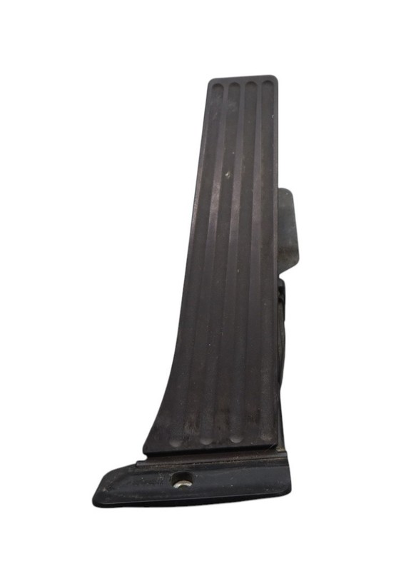14-18 BMW F15 X5 X6 Accelerator Gas Foot Throttle Pedal W/ Sensor Black Oem