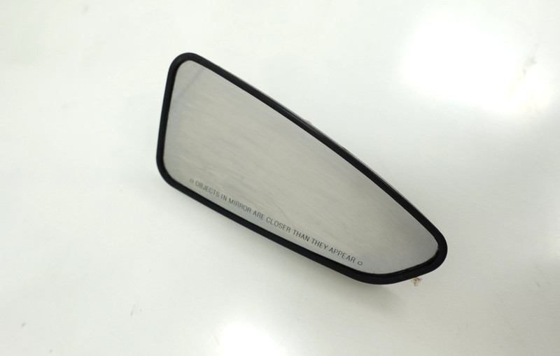 2010-2017 Sea-Doo GTX 155 / Wake Pro 215 OEM RH Right Mirror 269501920