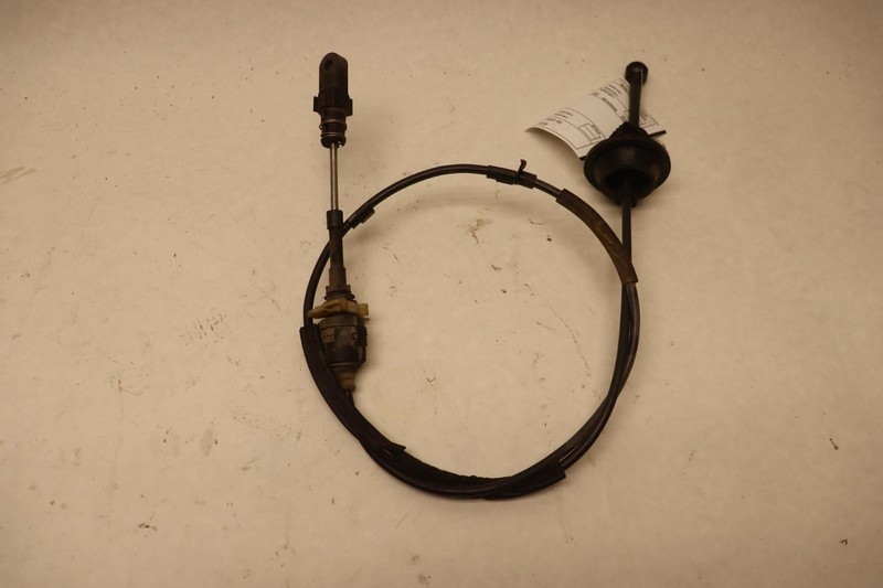 2011-2016 FORD F250 SD F350 SD AUTOMATIC TRANSMISSION GEAR SHIFTER CABLE OEM